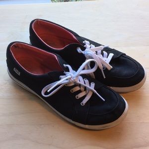 Keds Ortholite sneakers